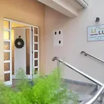Sanja - One Bedroom With Balcony And Sea View 5 Vodice