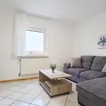 Sanja - One Bedroom With Balcony And Sea View 5 *