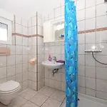 Sanja - One Bedroom With Balcony And Sea View 5