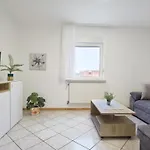 Sanja - One Bedroom With Balcony And Sea View 5 Apartamento *