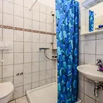 Apartamento Sanja - One Bedroom With Balcony And Sea View 5 *