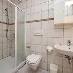 Sanja - One Bedroom With Balcony And Sea View 5 Vodice
