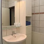 Sanja - One Bedroom With Balcony And Sea View 5 * Vodice