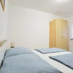 Sanja - One Bedroom With Balcony And Sea View 5 Vodice