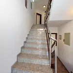 Apartamento Sanja - One Bedroom With Balcony And Sea View 5 *