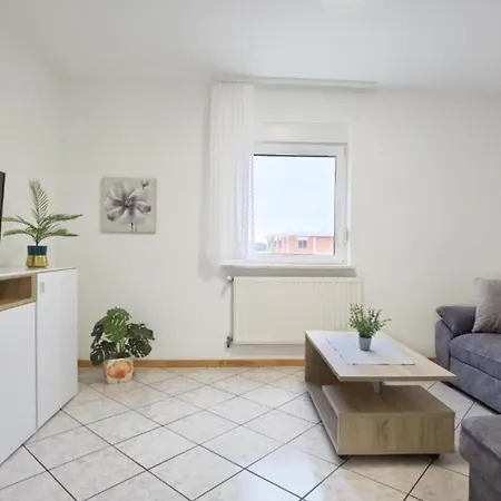 Sanja - One Bedroom With Balcony And Sea View 5 Apartment *