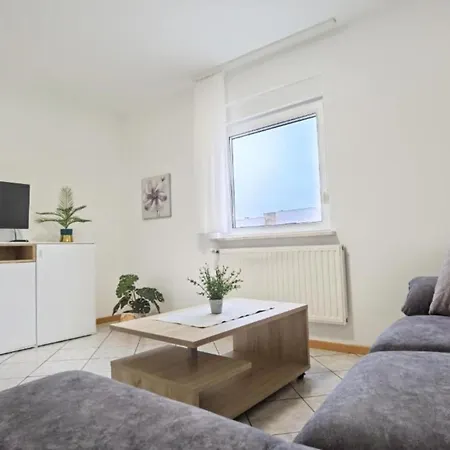 Sanja - One Bedroom With Balcony And Sea View 5 Apartment Vodice