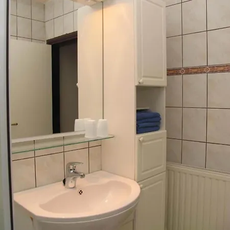 Sanja - One Bedroom With Balcony And Sea View 5 * Vodice